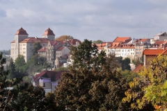 MB_3