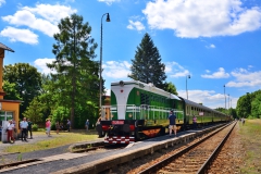 13b_Osek Mesto