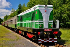 20_Moldava