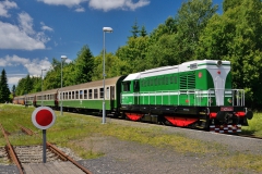 22_Moldava
