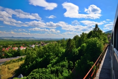 24_Viadukt bei Hrob
