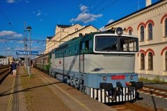 28_Teplice