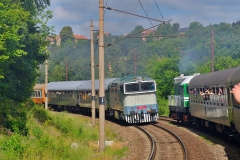5_Parallelfahrt