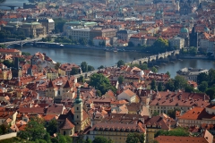 Prag_2