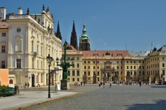 Prag_4