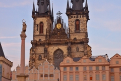 Prag_5