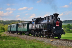 354.195_Nove Straseci 12.05.24