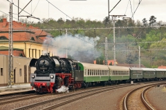 IMG_4966_2000